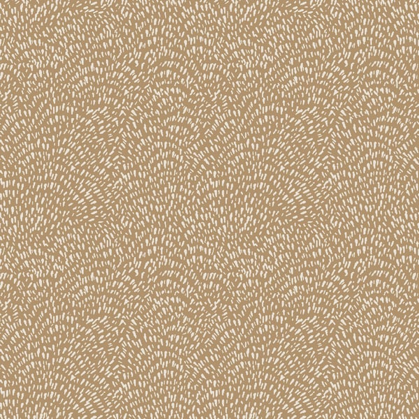 1f7d9d0e54ceb728bda54d636d480061