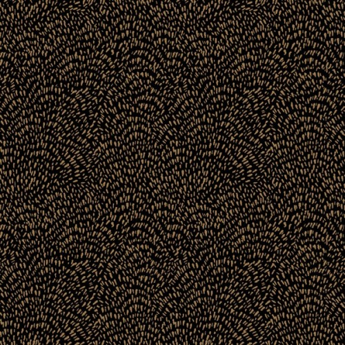 cfa1b4d291fe0d649efc4ec20282b70e