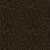cfa1b4d291fe0d649efc4ec20282b70e