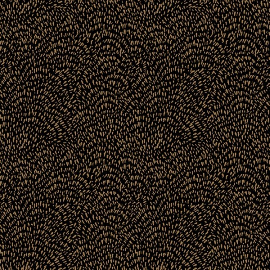 Galerie DWP0363-09 Zen - tapeta w minimalistyczny wzór
