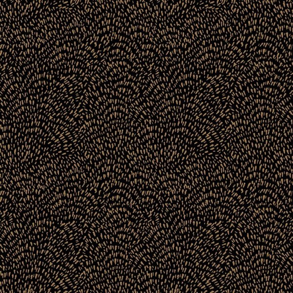 Galerie DWP0363-09 Zen - tapeta w minimalistyczny wzór