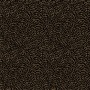 cfa1b4d291fe0d649efc4ec20282b70e
