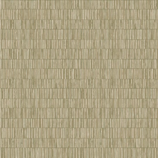 Galerie DWP0362-01 Zen - tapeta imitująca matę bambusową