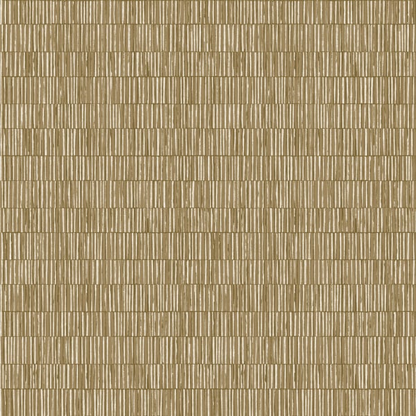 b8da638569bcd65dd9e58acb40e1ffb2