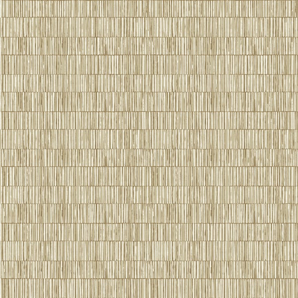 00f49835a6b7f0e8f5fde756c0b4977d