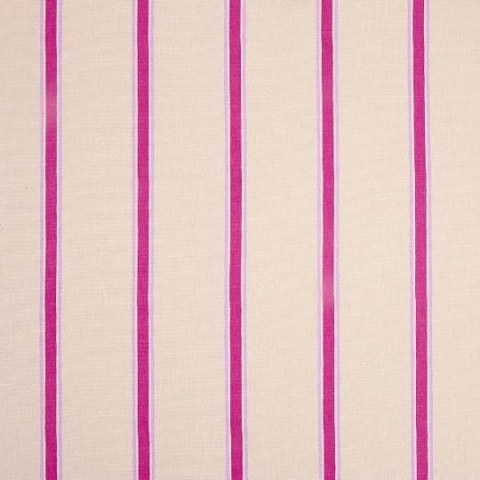 Tapety Lily Rose 21295124