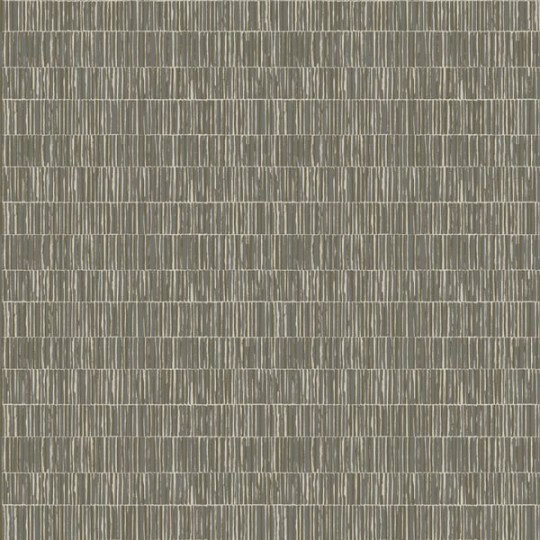 Galerie DWP0362-05 Zen - tapeta imitująca matę bambusową