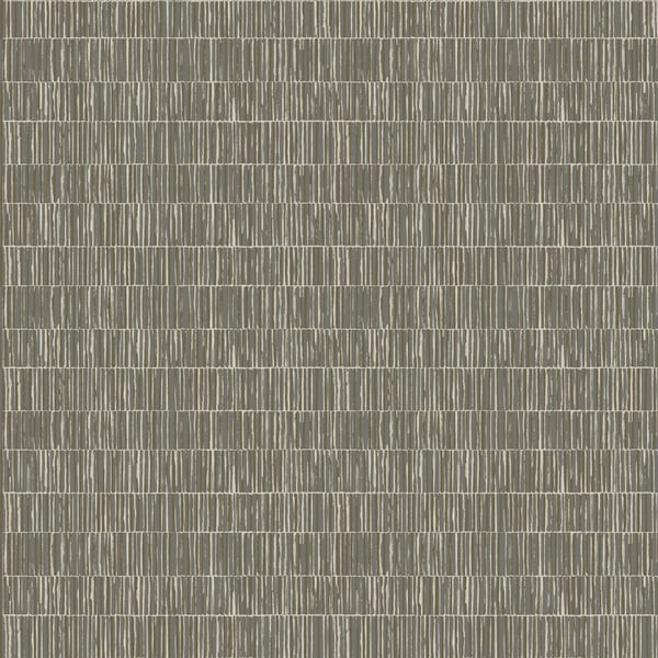 Galerie DWP0362-05 Zen - tapeta imitująca matę bambusową