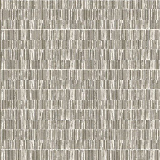Galerie DWP0362-06 Zen - tapeta imitująca matę bambusową