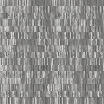 6d20ef77d01ac86988a31c719807d07e