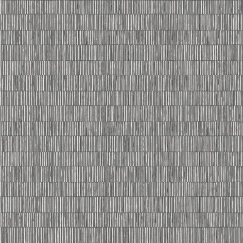 6d20ef77d01ac86988a31c719807d07e