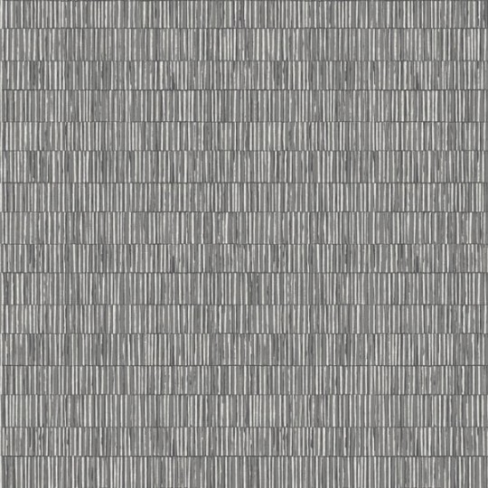 Galerie DWP0362-07 Zen - tapeta imitująca matę bambusową