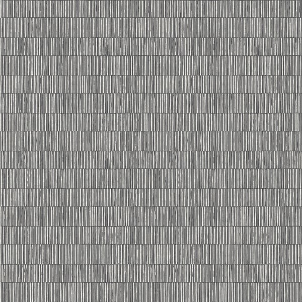 Galerie DWP0362-07 Zen - tapeta imitująca matę bambusową