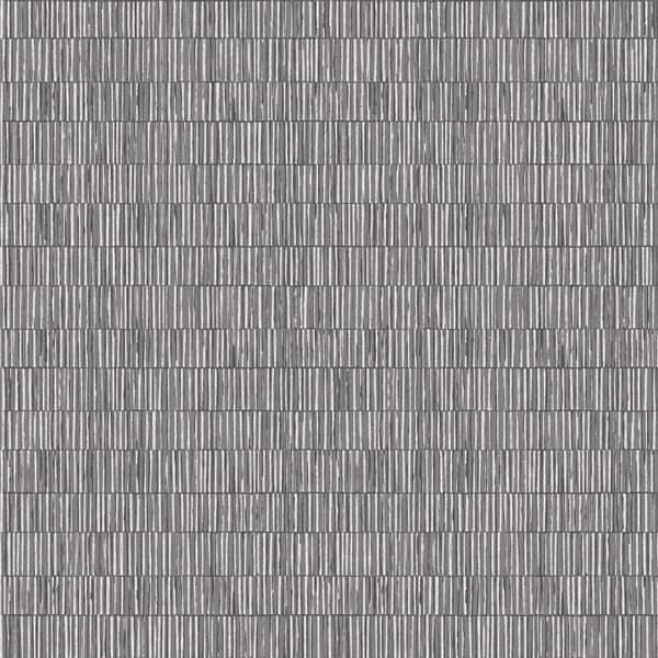 6d20ef77d01ac86988a31c719807d07e