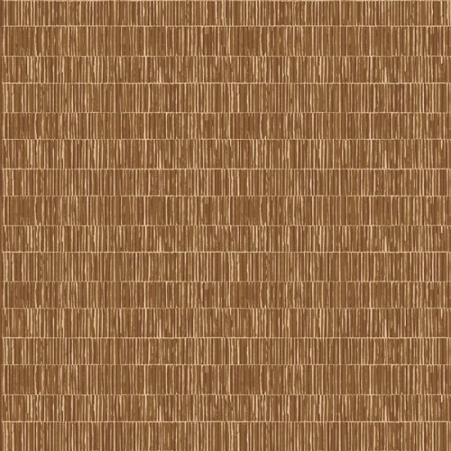 fdc3a20217647ba373f7015fa17f3765