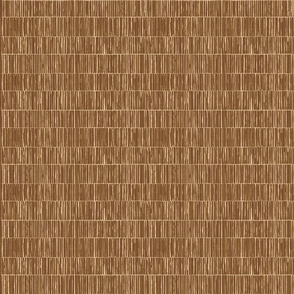 fdc3a20217647ba373f7015fa17f3765