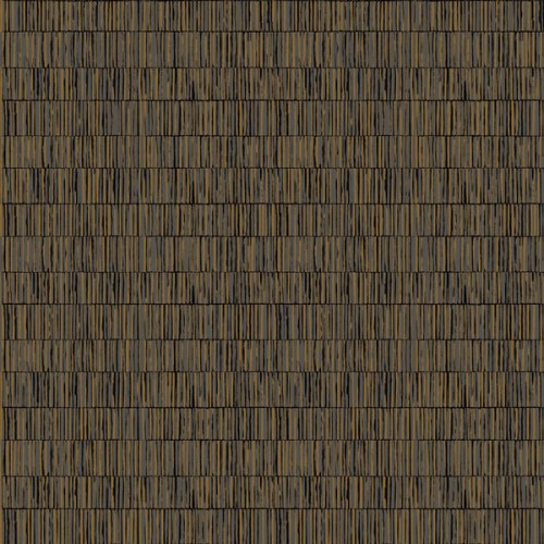 54c519645ec04da236576e640581d853