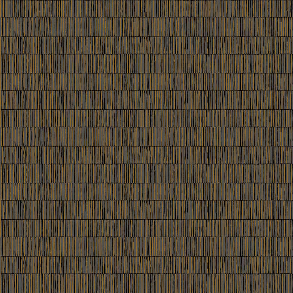 54c519645ec04da236576e640581d853