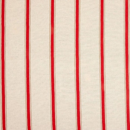 Tapety Lily Rose 21298121