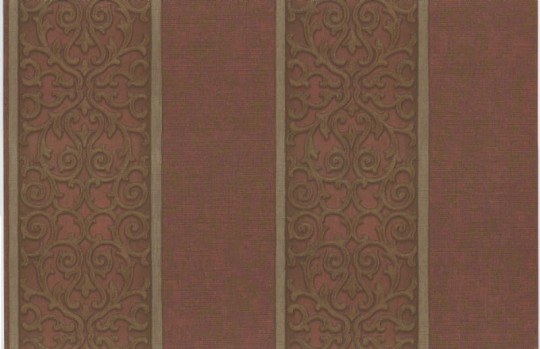 Tapeta Emiliana Parati Venezia 42833