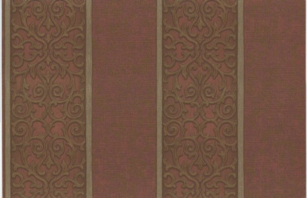 Tapeta Emiliana Parati Venezia 42833