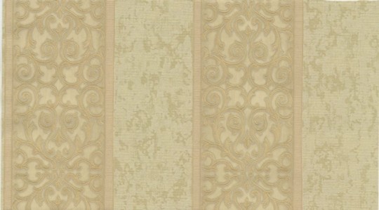 Tapeta Emiliana Parati Venezia 42835