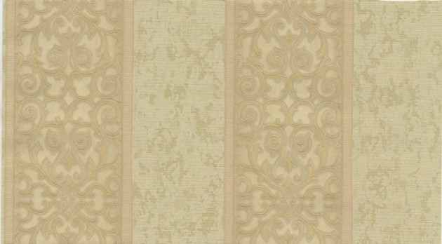 Tapeta Emiliana Parati Venezia 42835