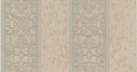 Tapeta Emiliana Parati Venezia 42836