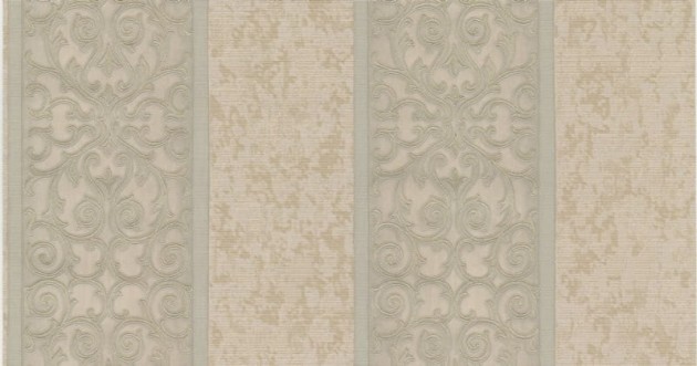 Tapeta Emiliana Parati Venezia 42836