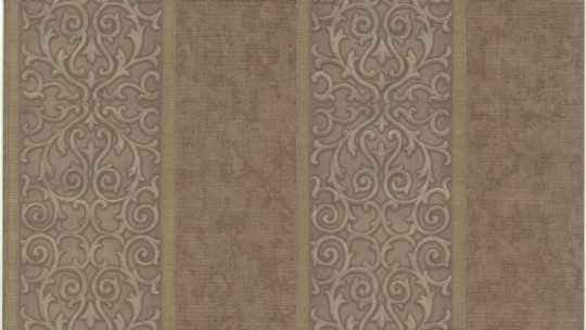 Tapeta Emiliana Parati Venezia 42837
