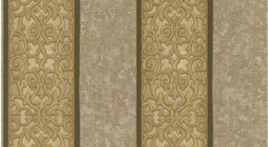 Tapeta Emiliana Parati Venezia 42838