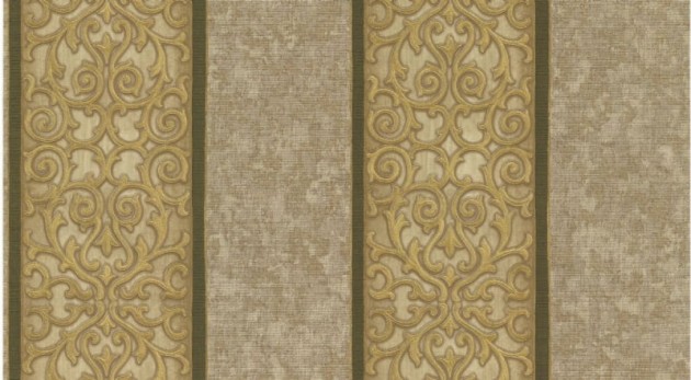 Tapeta Emiliana Parati Venezia 42838