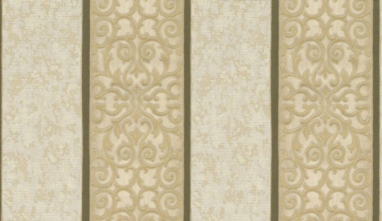 Tapeta Emiliana Parati Venezia 42839