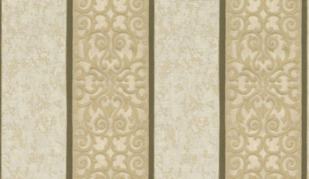 Tapeta Emiliana Parati Venezia 42839