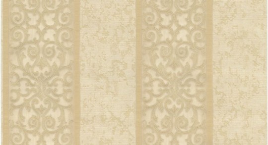 Tapeta Emiliana Parati Venezia 42840