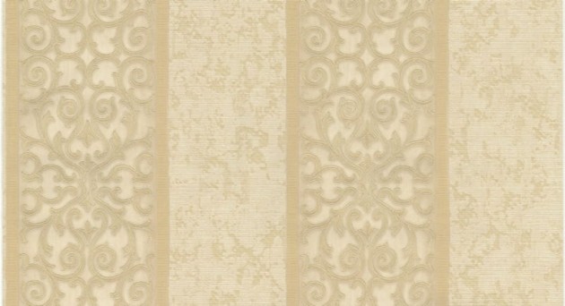 Tapeta Emiliana Parati Venezia 42840