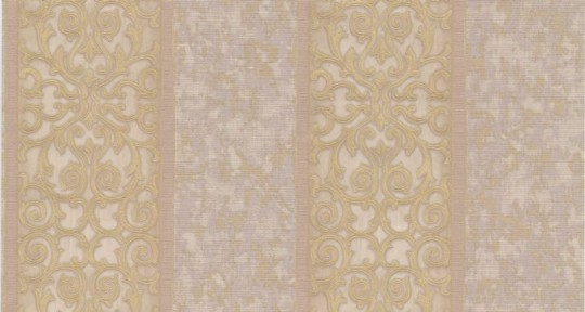 Tapeta Emiliana Parati Venezia 42841
