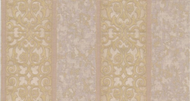 Tapeta Emiliana Parati Venezia 42841