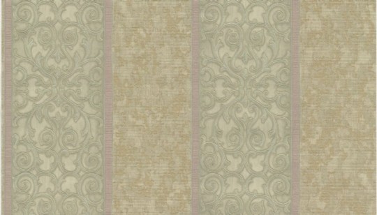 Tapeta Emiliana Parati Venezia 42843