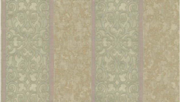Tapeta Emiliana Parati Venezia 42843