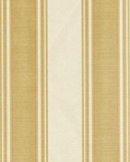 Tapeta Murella Canova 3902