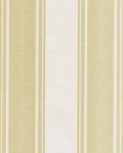 Tapeta Murella Canova 3904