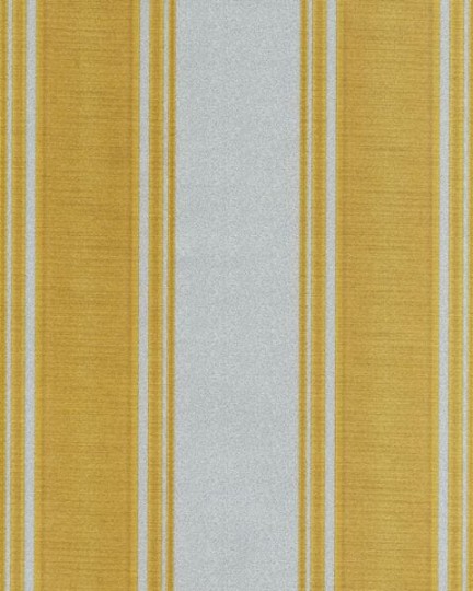 Tapeta Murella Canova 3906