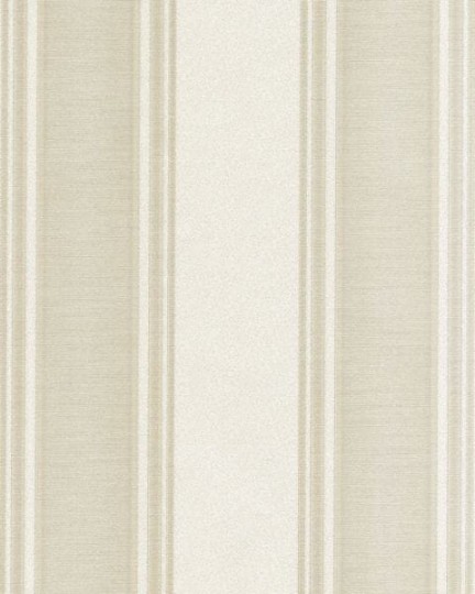 Tapeta Murella Canova 3907