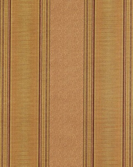 Tapeta Murella Canova 3908