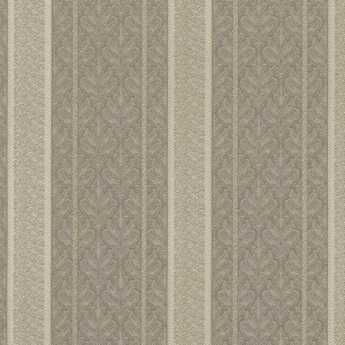7aa3b2956b9ca4132fe1e363b94684c8