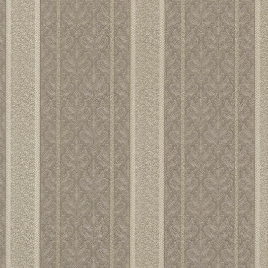 Tapeta Murella Canova 3933