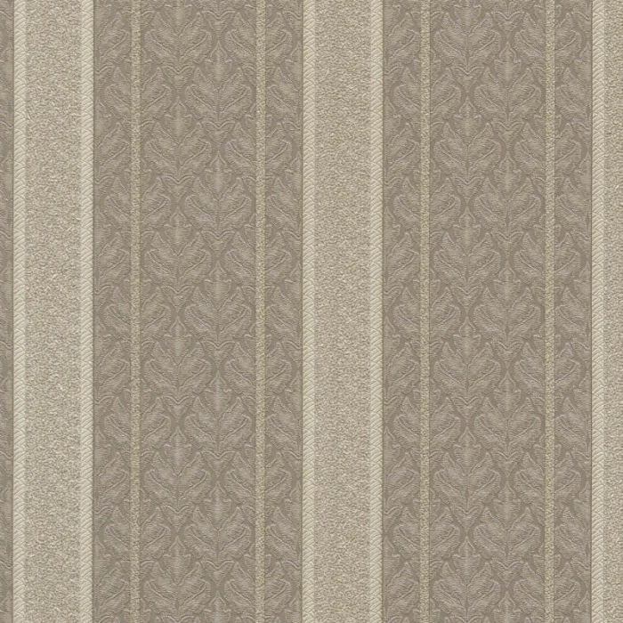 7aa3b2956b9ca4132fe1e363b94684c8