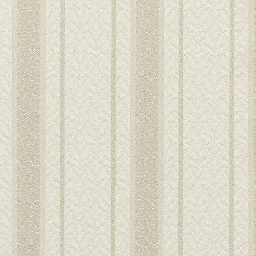 c40d756fcb72a169b78677636b7f7b14