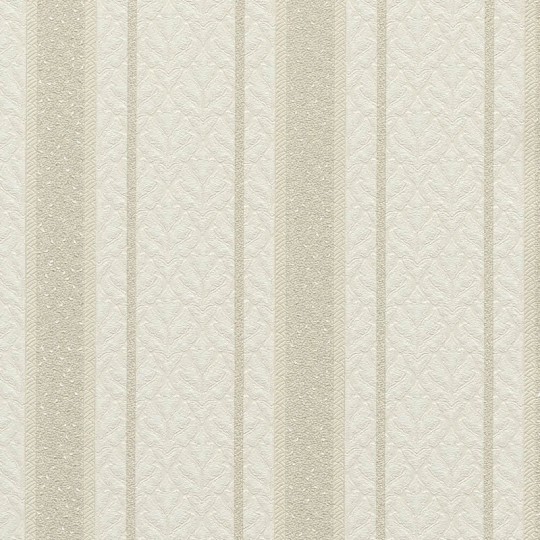 Tapeta Murella Canova 3935
